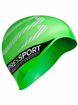 Picture of COMPRESSPORT - SWIMMING CAP